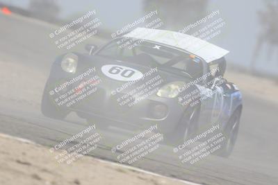 media/Sep-28-2025-24 Hours of Lemons (Sun) [[5dfe0e5f6e]]/10am (Off Ramp Exit)/